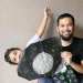 Cerita Teuku Wisnu tentang Proses Menghafal Al-Qur’an Anaknya