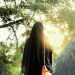 8 Tips Hindari Kulit Belang bagi Muslimah Berhijab