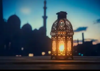 Yakinlah, Ramadan Masa Pandemi Tetap Sama dengan Masa Normal