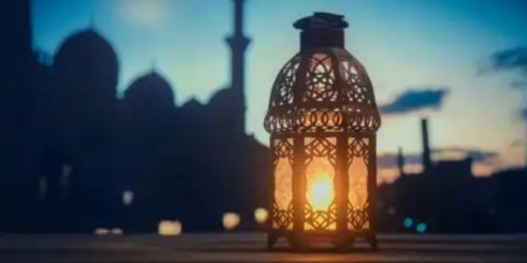 Yakinlah, Ramadan Masa Pandemi Tetap Sama dengan Masa Normal