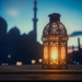 Yakinlah, Ramadan Masa Pandemi Tetap Sama dengan Masa Normal