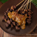 Sate Padang, Ide Menu Berbuka khas Indonesia