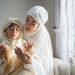 Buat Apa Sholat?