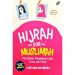 hijrah for muslimah