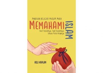 buku panduan