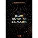 islam rahmatan lil alamin