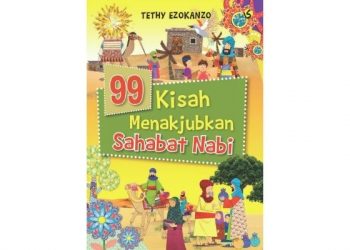 99 kisah