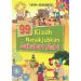 99 kisah