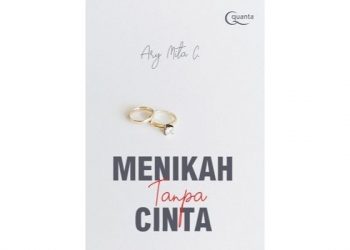 menikah tanpa cinta