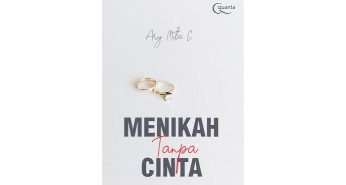 menikah tanpa cinta