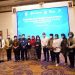 OJK dan Himbara Diminta Buat Program Terobosan