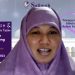 Salimah Bangka Belitung Selenggarakan Tarhib Ramadan dan Forum Silaturrahim Majelis Taklim