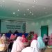 Daiyah Mushida Wacanakan Pencerahan Masyarakat Melalui Rumah Quran