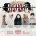 Feminist Thought Justifikasi Aliran Mazhab