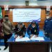Sinergi BSB dengan Baitut Tamwil Muhammadiyah