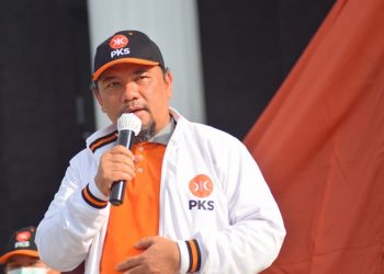 Jabatan Menurut Heri Koswara