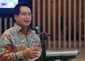 Dorong Pembiayaan Perumahan, BSI Salurkan Pembiayaan KPR Rp38 triliun