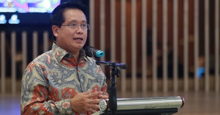 Dorong Pembiayaan Perumahan, BSI Salurkan Pembiayaan KPR Rp38 triliun