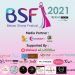 event bekasi