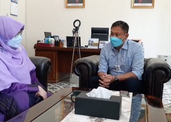 Pemberdayaan UMKM di Jakarta Timur