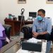 Pemberdayaan UMKM di Jakarta Timur