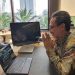 BSI Dorong Pelaku Usaha Mikro untuk Go Digital
