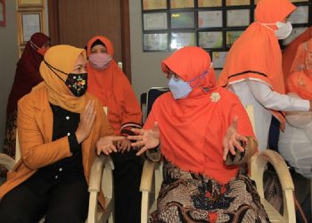 Ekonomi Indonesia Masih Jauh dari Membaik