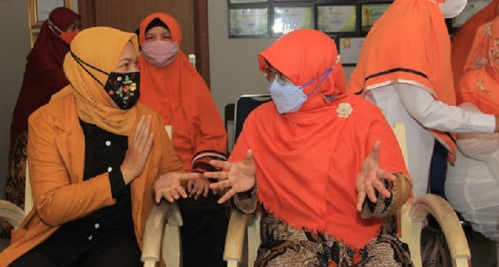 Ekonomi Indonesia Masih Jauh dari Membaik