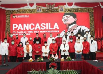 Pembebasan Pajak bagi Masyarakat Berpenghasilan di Bawah 8 Juta