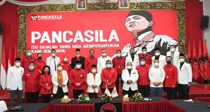 Pembebasan Pajak bagi Masyarakat Berpenghasilan di Bawah 8 Juta