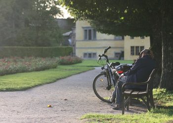 Faktor Penyebab Turunnya Iman