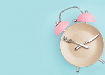 Manfaat Rasa Lapar bagi Seorang Muslim