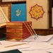 Hikmah Diturunkannya Surat At Taubah