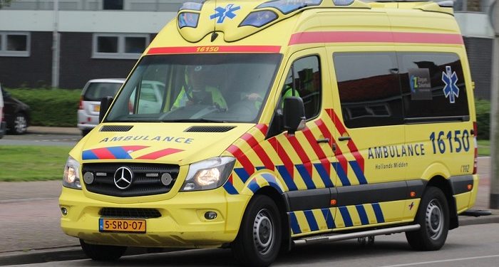 hukum uang penggalangan dana