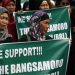 Ramadan di Bangsamoro Dimulai Selasa