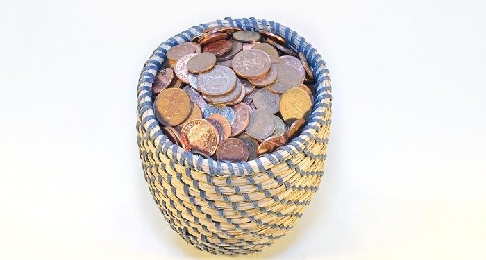 Kapan Waktu Membayar Fidyah yang Tepat