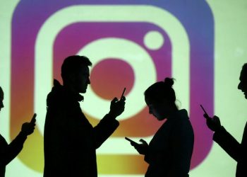 Facebook Didesak Batalkan Instagram Versi Pra Remaja