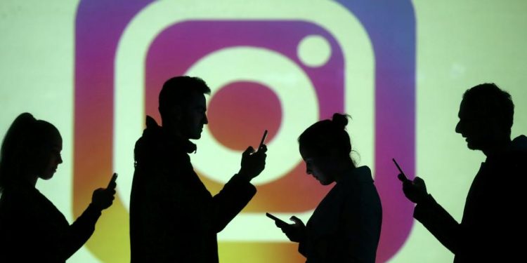 Facebook Didesak Batalkan Instagram Versi Pra Remaja