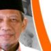 Selamat Jalan, Ustadz
