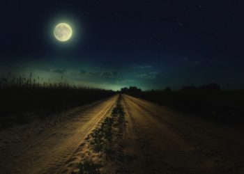 Sebab Kita Wajib Berburu Lailatul Qadar