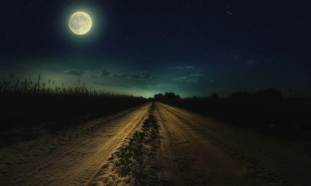 Sebab Kita Wajib Berburu Lailatul Qadar