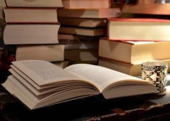 Meneladani Rasulullah dalam Mendidik Generasi Sahabat