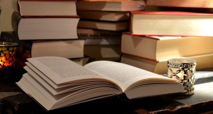 Meneladani Rasulullah dalam Mendidik Generasi Sahabat