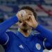 Pertandingan Dijeda agar Pemain Muslim Leicester Fofana Membatalkan Puasa