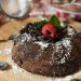 5 Resep Makanan Unik Dari Kopi