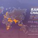 Tantangan Ramadan Global Dorong Orang untuk Aktif dan Galang Dana
