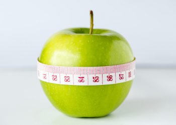 Tips Diet di Bulan Ramadan