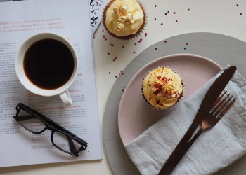 Cara Mencegah Bau Mulut Saat Berpuasa