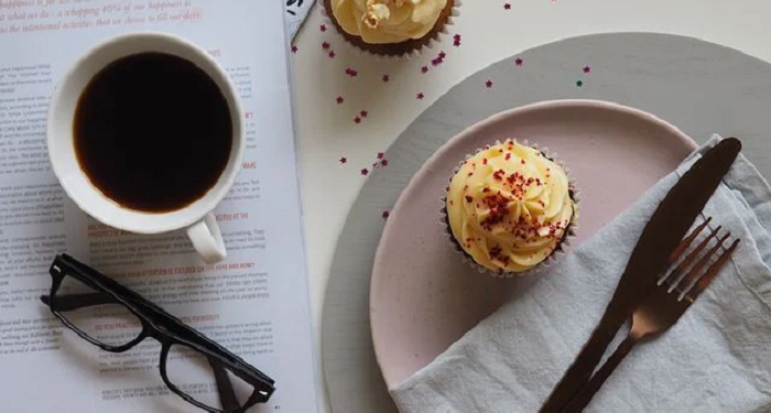 Cara Mencegah Bau Mulut Saat Berpuasa