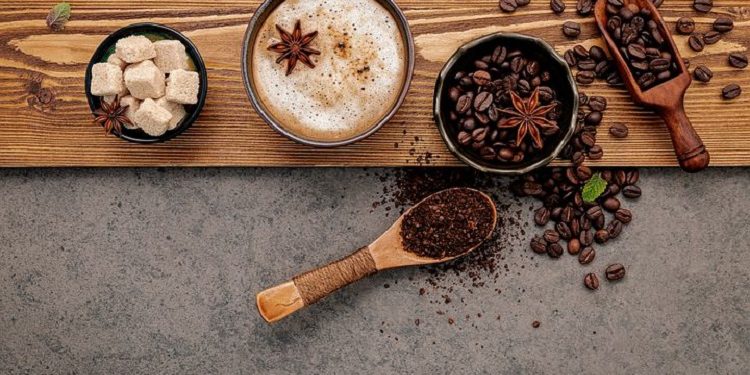 7 Manfaat Kopi Untuk Kecantikan Wajah